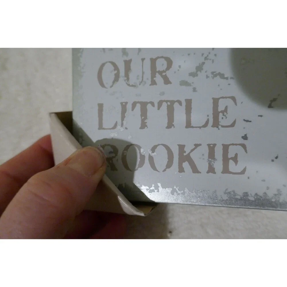 Fetco Home Decor Tiny Miracles 6